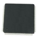xc3s400-4tq144ifpga-field-programmable-gate-array.jpg
