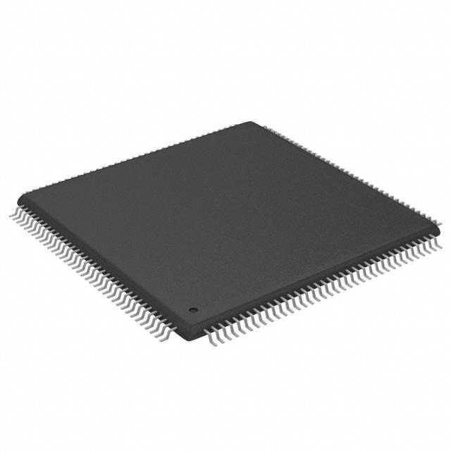 xc3s50-5tqg144cfpga-field-programmable-gate-array.jpg