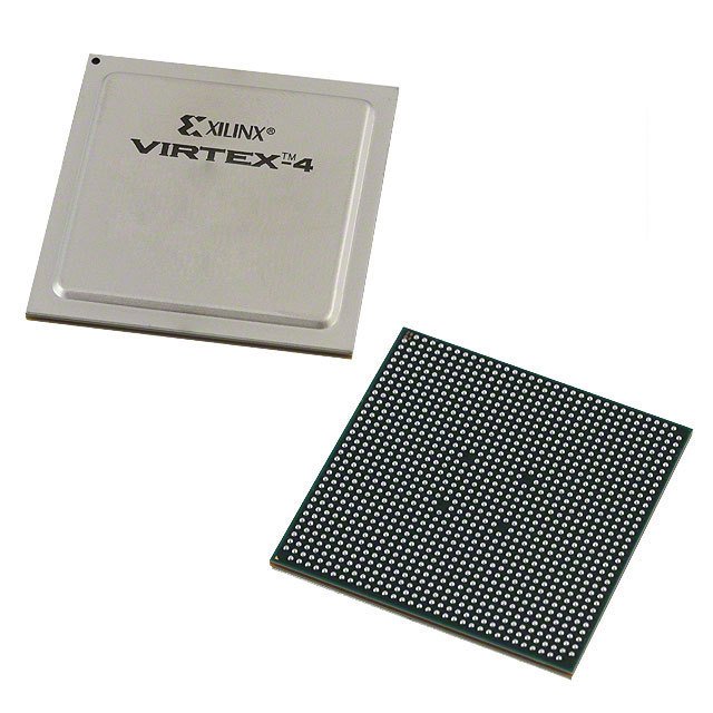 xc4vlx40-10ff1148ifpga-field-programmable-gate-array.jpg