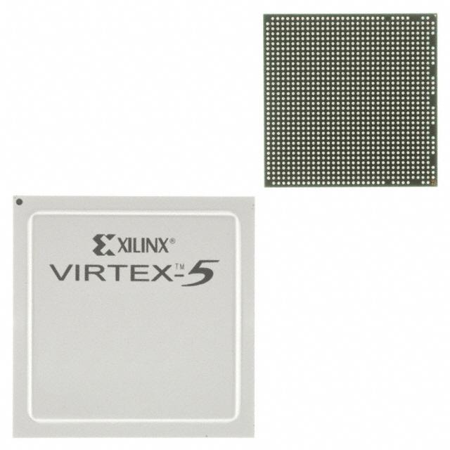 xc5vfx30t-1ffg665cfpga-field-programmable-gate-array.jpg