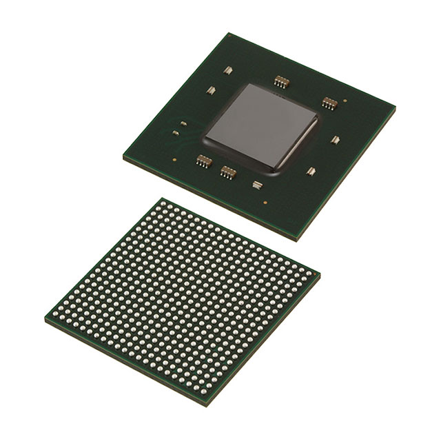xc7a200t-l1sbg484ifpga-field-programmable-gate-array.jpg