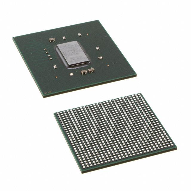 xc7k325t-2ff676ifpga-field-programmable-gate-array.jpg