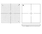 xc7s15-2ftgb196ifpga-field-programmable-gate-array.jpg