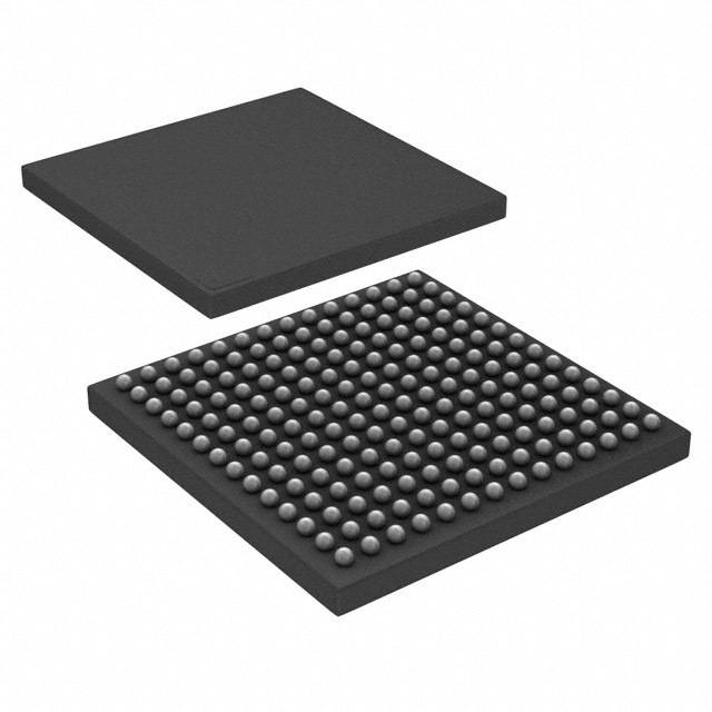 xc7s25-1ftgb196ifpga-field-programmable-gate-array.jpg
