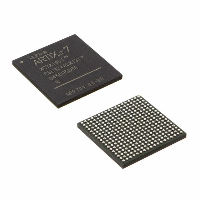 xc7s50-1csga324ifpga-field-programmable-gate-array.jpg