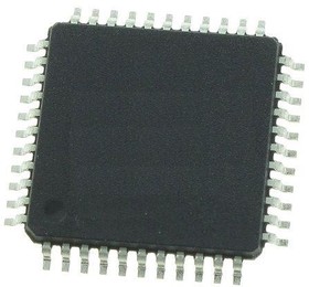 xc9536xl-10vq44ccpld-complex-programmable-logic-devices.jpg