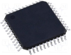 xc9536xl-10vqg44ccpld-complex-programmable-logic-devices.jpg