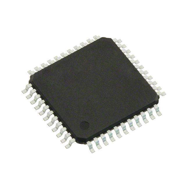 xc9536xl-7vqg44ccpld-complex-programmable-logic-devices.jpg