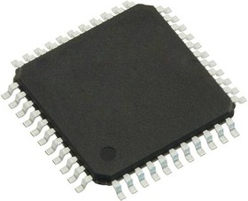 xc9572xl-7vq44icpld-complex-programmable-logic-devices.jpg