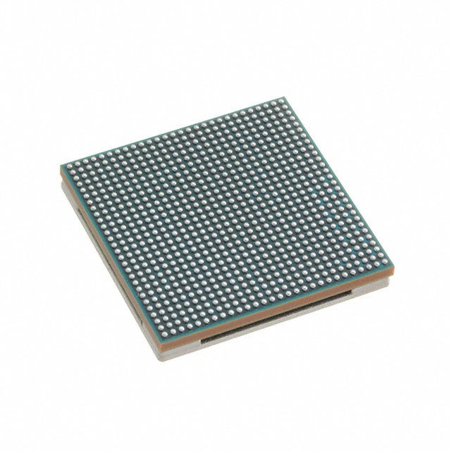 xcku035-1sfva784cfpga-field-programmable-gate-array.jpg
