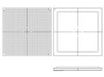 xcku060-2ffva1517efpga-field-programmable-gate-array.jpg