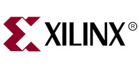 Xilinx