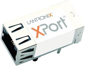 xp1001000-05rnetworking-modules.jpg