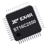 xr16c2850cm-fuart-interface-ic.jpg