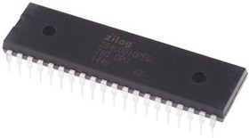 z84c0010pegmicroprocessors-mpu.jpg
