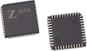 z8523016vegnetwork-controller-processor-ics.jpg