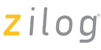 Zilog