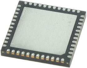 zl40231ldg1clock-buffer.jpg