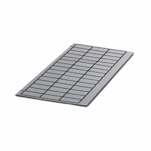 807889 (ИДЕНТИФИКАТОР МАРКИРОВКИ/РЕЙТИНГИ 1.1'X0.69')