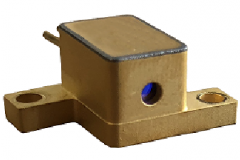 1280нм/1290нм 1,5Вт лазерные диоды H-mount(LD)