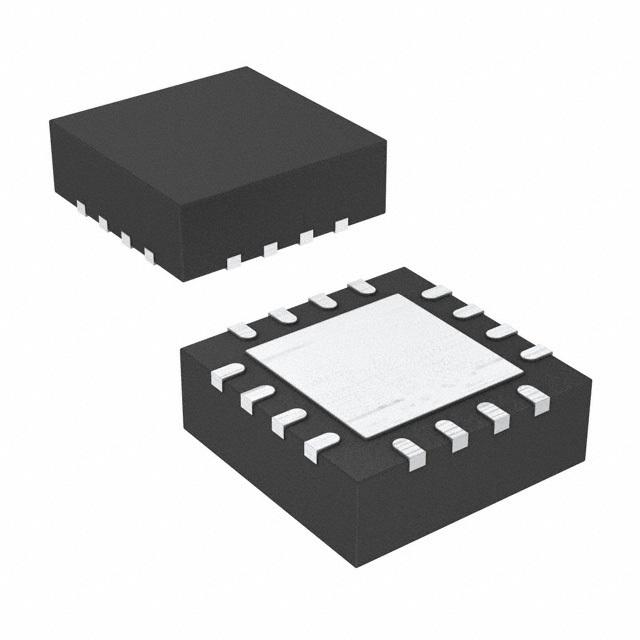 1d3bf3462c.jpg
