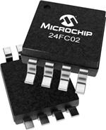 24fc02-msop-8_spl.jpg