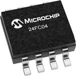 24fc04-soic-8_spl.jpg