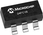 24fc16-sot-23-5_spl.jpg