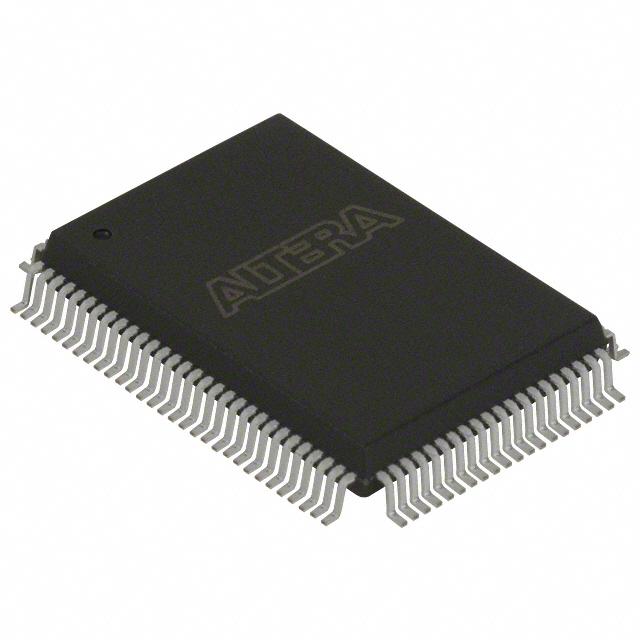 2d754120eb.jpg