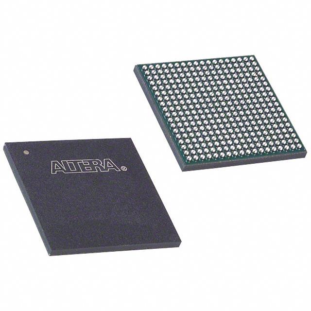 2d88cc5616.jpg