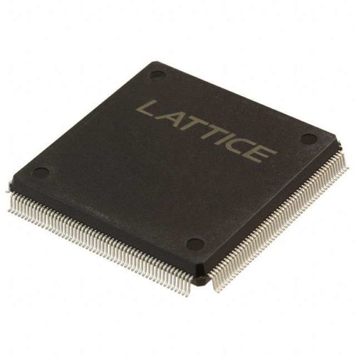 357ece6d5e.jpg