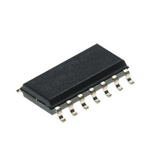 4399a5eba4.jpg