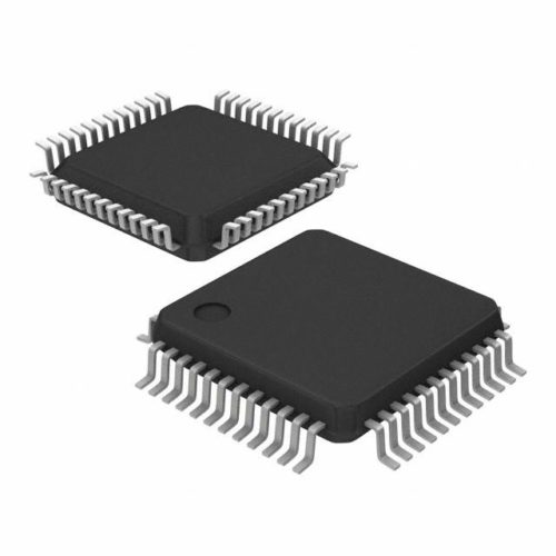 8892e8c3bb.jpg