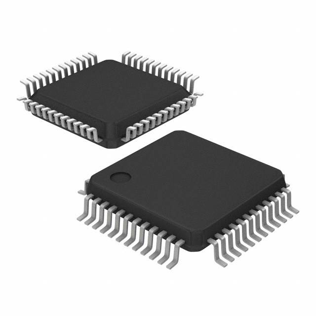 8892e8c3bb.jpg