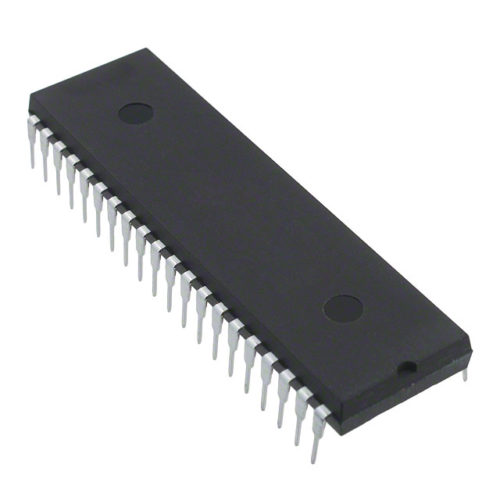 89e169e0d3.jpg