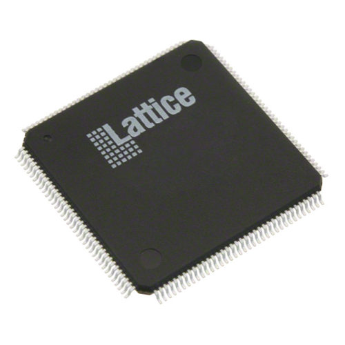 8cd35509d2.jpg