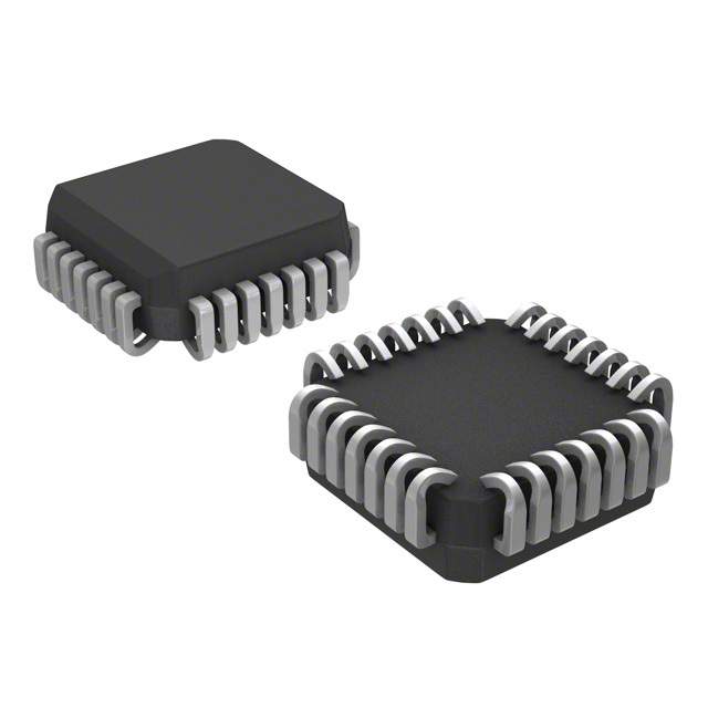 a274f975a1.jpg