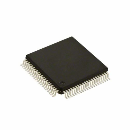 ac6a96dae9.jpg
