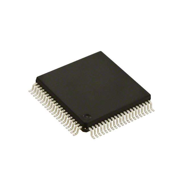 ac6a96dae9.jpg