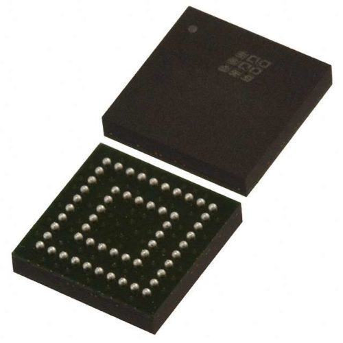 b5cd0616e2.jpg