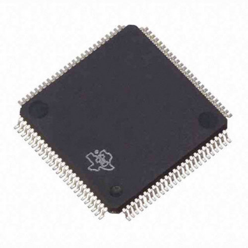 b6811b689f.jpg