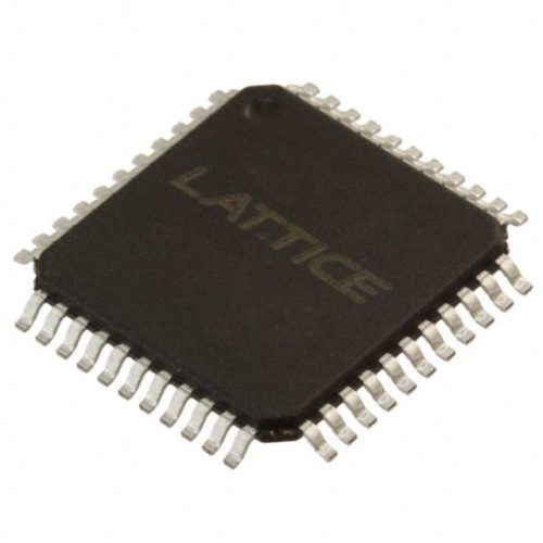 b6be5f3dce.jpg