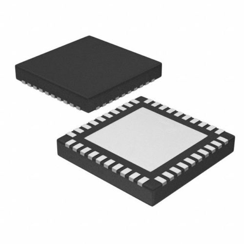 bf51843d3c.jpg