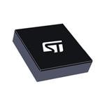 chip-scale-package_15.jpg