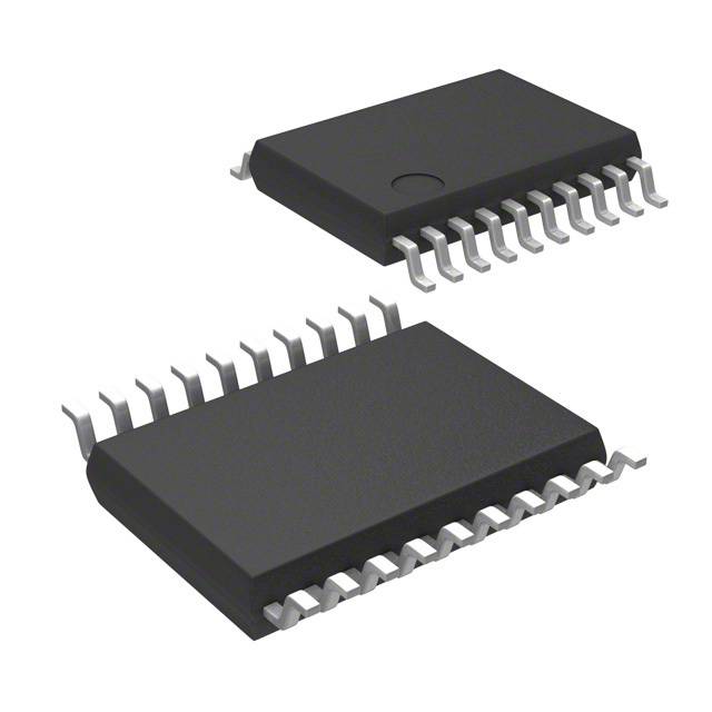 d2a2b913de.jpg