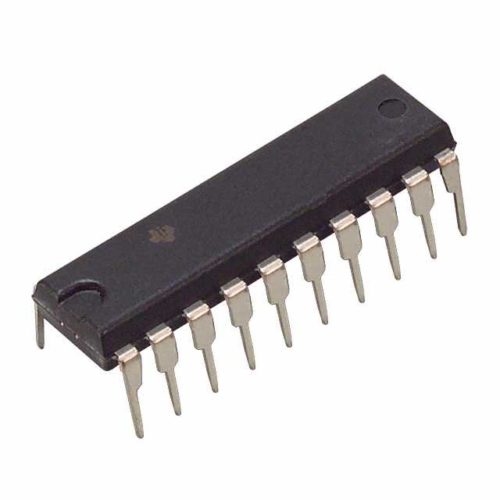 d4f8c45b5c.jpg