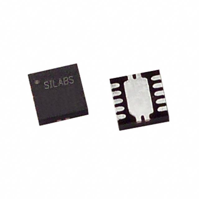 d58178d9fc.jpg