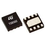dfn-8-3x3_dsl_spl.jpg