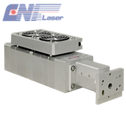 AO-I-1064 инфракрасный лазер для лазерной маркировки