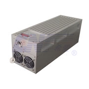 AO-V-1064 инфракрасный лазер для лазерной маркировки